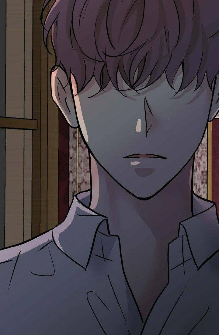 The-Bride-Of-Darkness-By-Hongye-Eng page 71