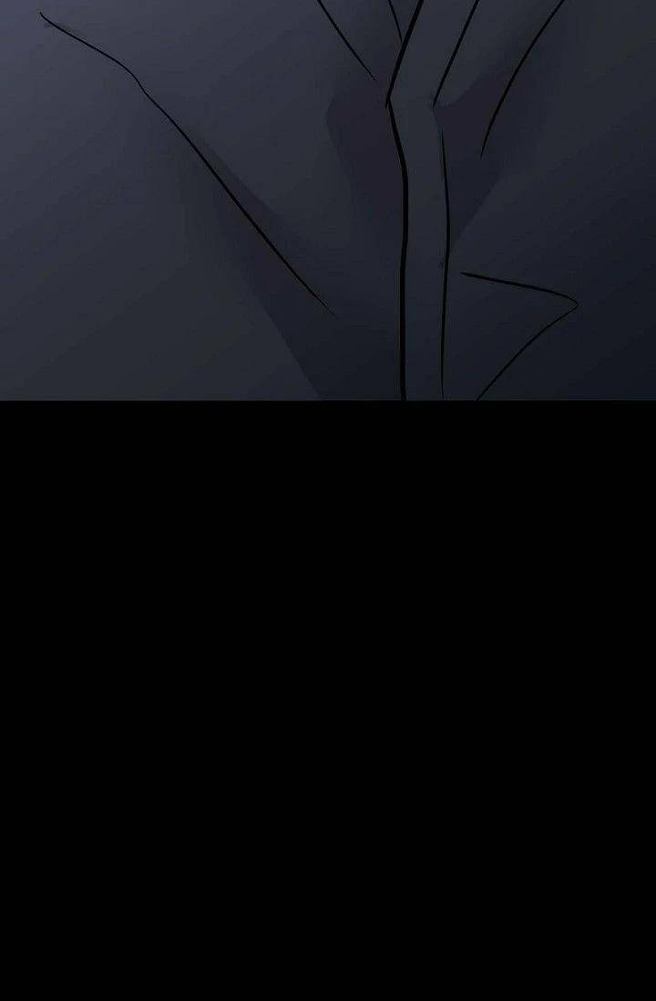 The-Bride-Of-Darkness-By-Hongye-Eng page 72