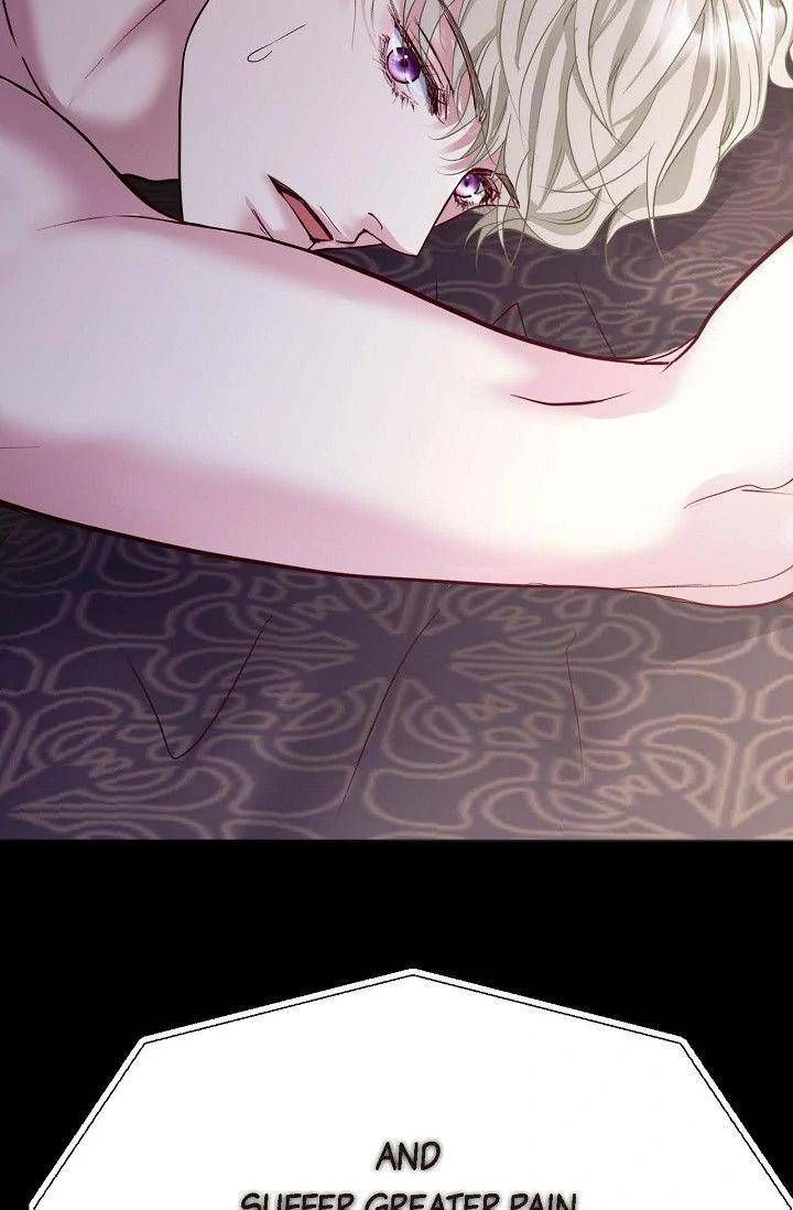 The-Bride-Of-Darkness-By-Hongye-Eng page 74