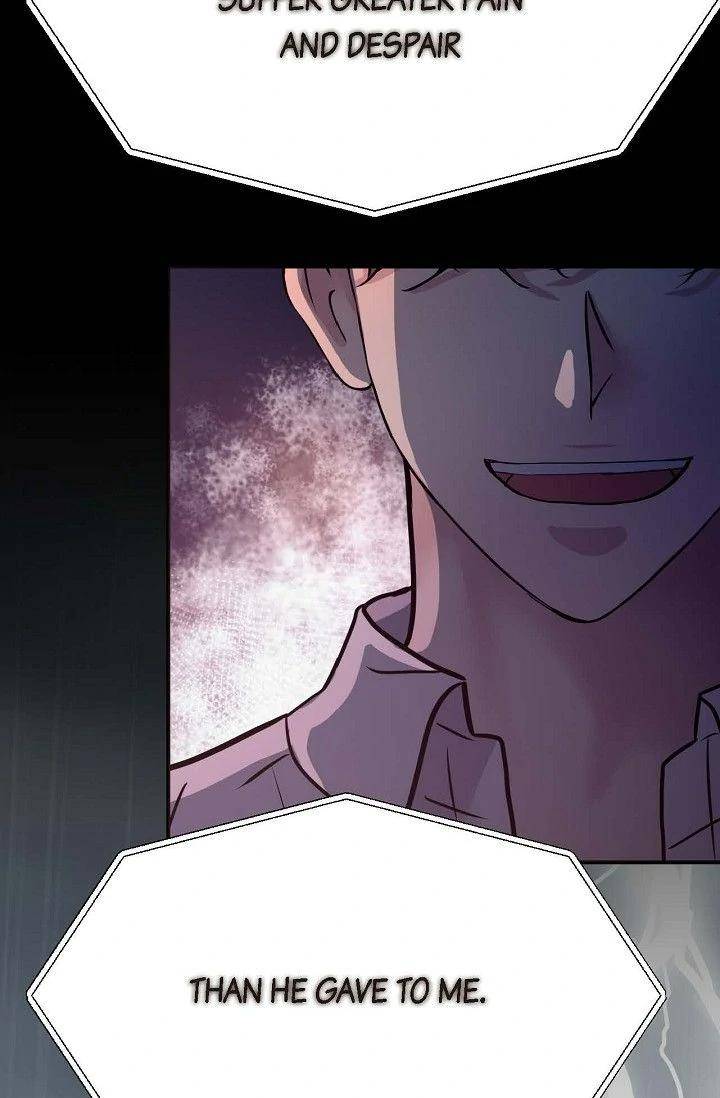 The-Bride-Of-Darkness-By-Hongye-Eng page 75