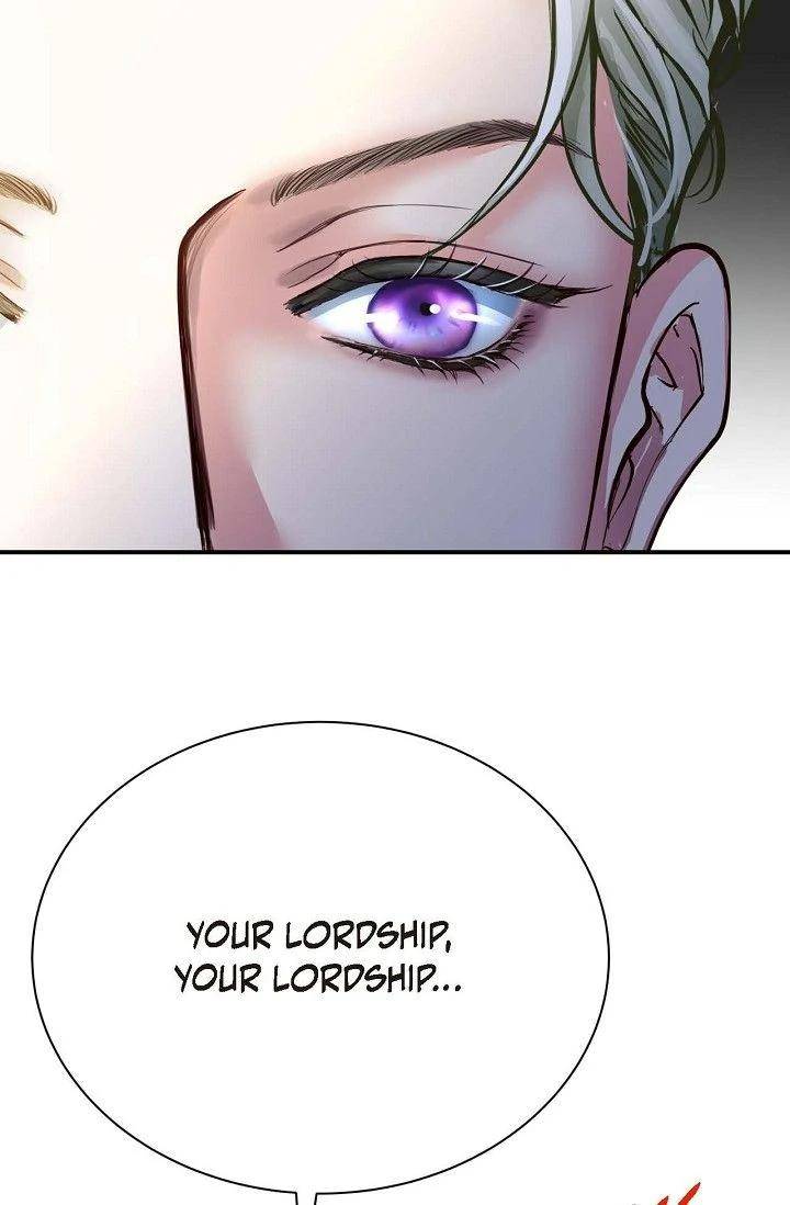 The-Bride-Of-Darkness-By-Hongye-Eng page 79