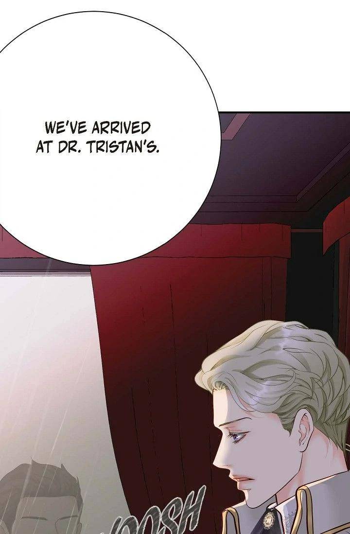The-Bride-Of-Darkness-By-Hongye-Eng page 81