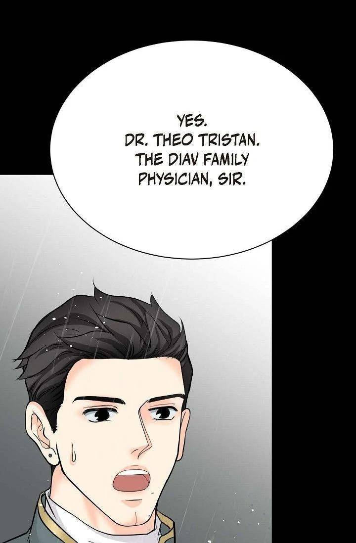 The-Bride-Of-Darkness-By-Hongye-Eng page 85