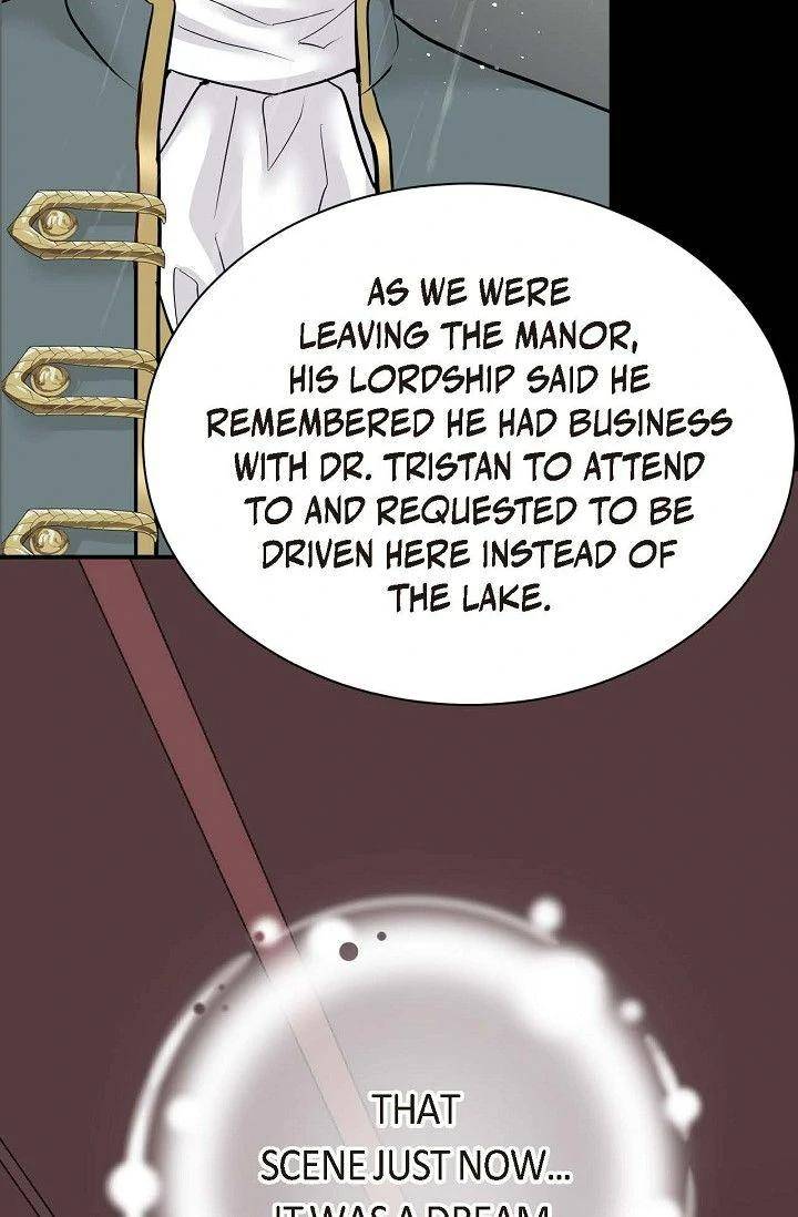 The-Bride-Of-Darkness-By-Hongye-Eng page 86