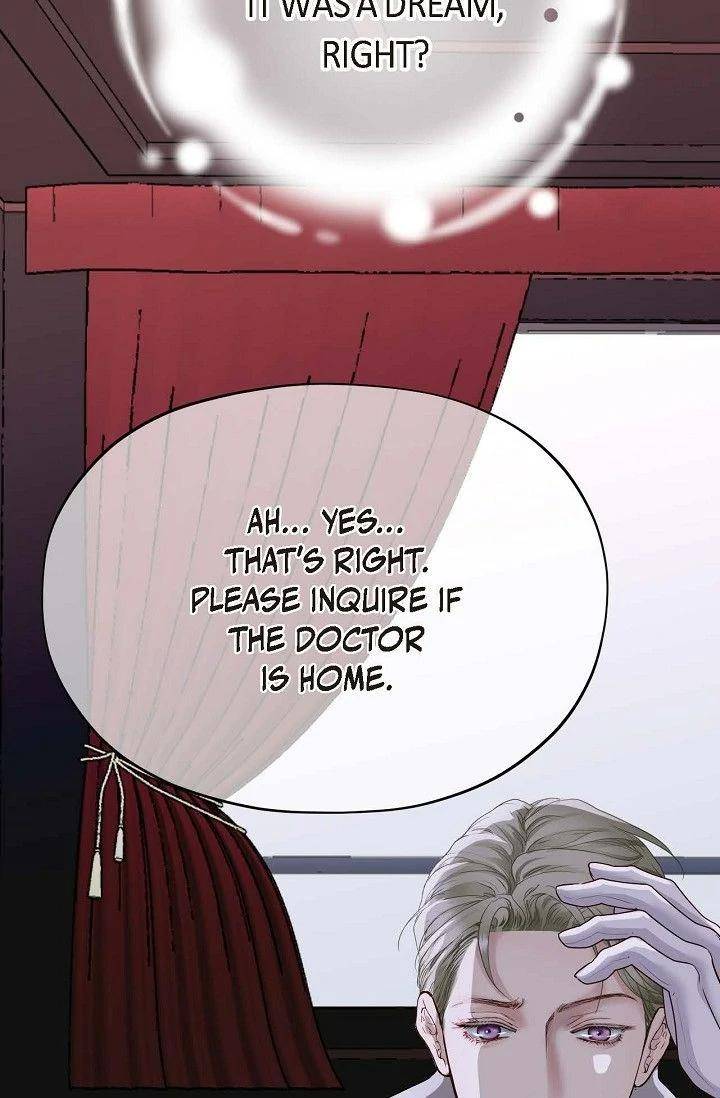 The-Bride-Of-Darkness-By-Hongye-Eng page 87