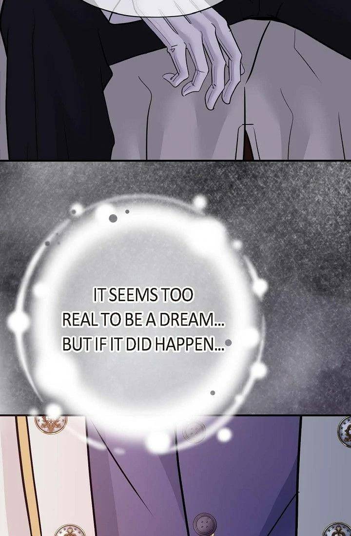 The-Bride-Of-Darkness-By-Hongye-Eng page 89
