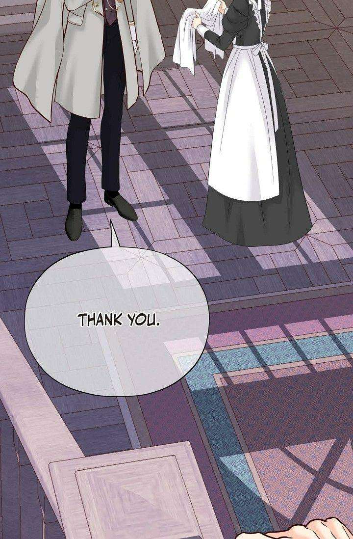 The-Bride-Of-Darkness-By-Hongye-Eng page 95