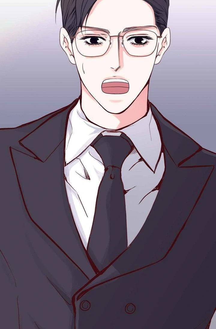 The-Bride-Of-Darkness-By-Hongye-Eng page 100