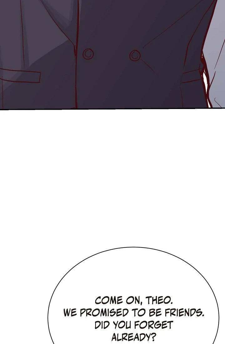 The-Bride-Of-Darkness-By-Hongye-Eng page 101