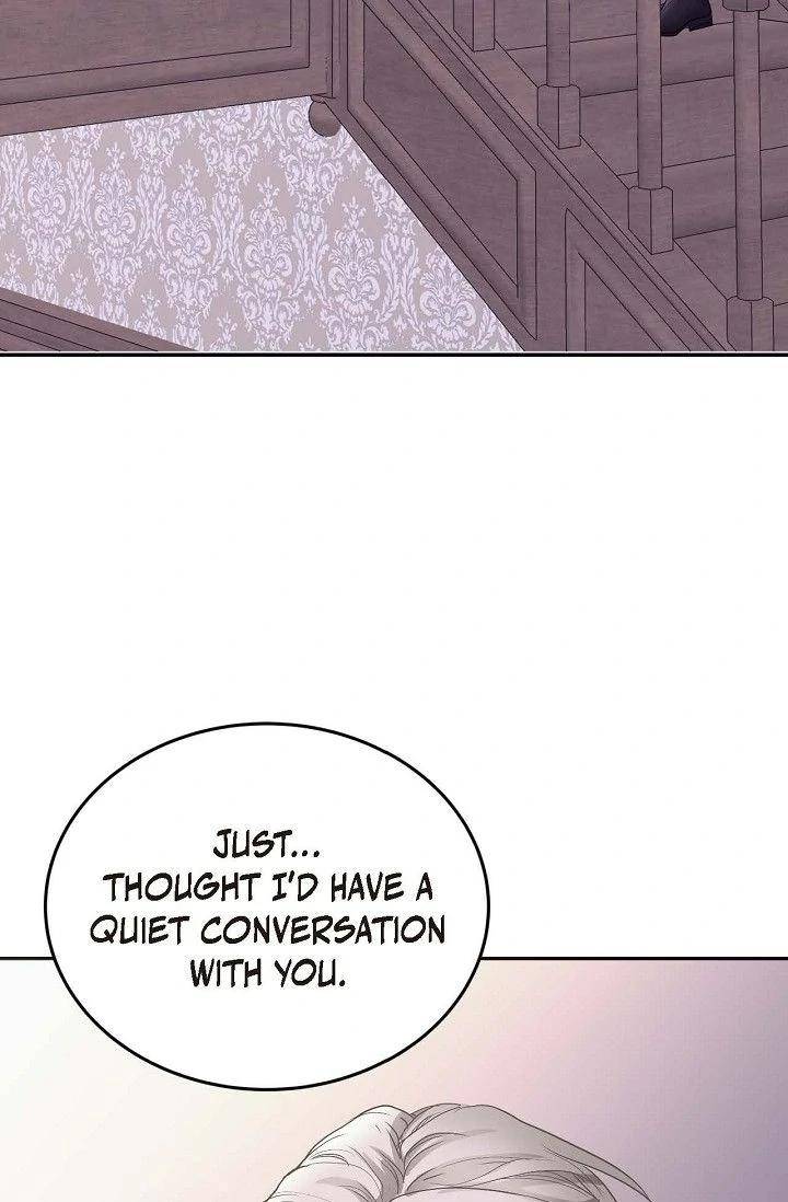 The-Bride-Of-Darkness-By-Hongye-Eng page 108