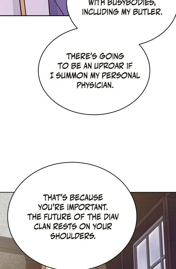The-Bride-Of-Darkness-By-Hongye-Eng page 110