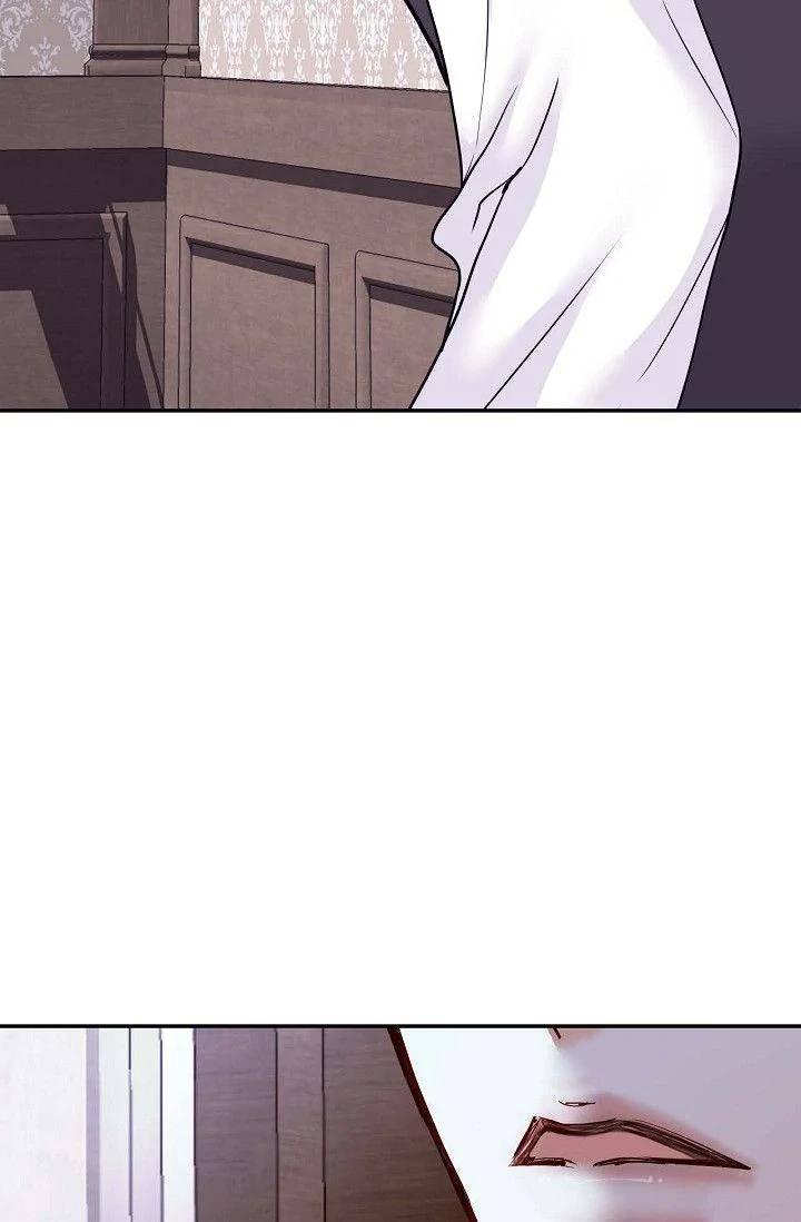 The-Bride-Of-Darkness-By-Hongye-Eng page 112