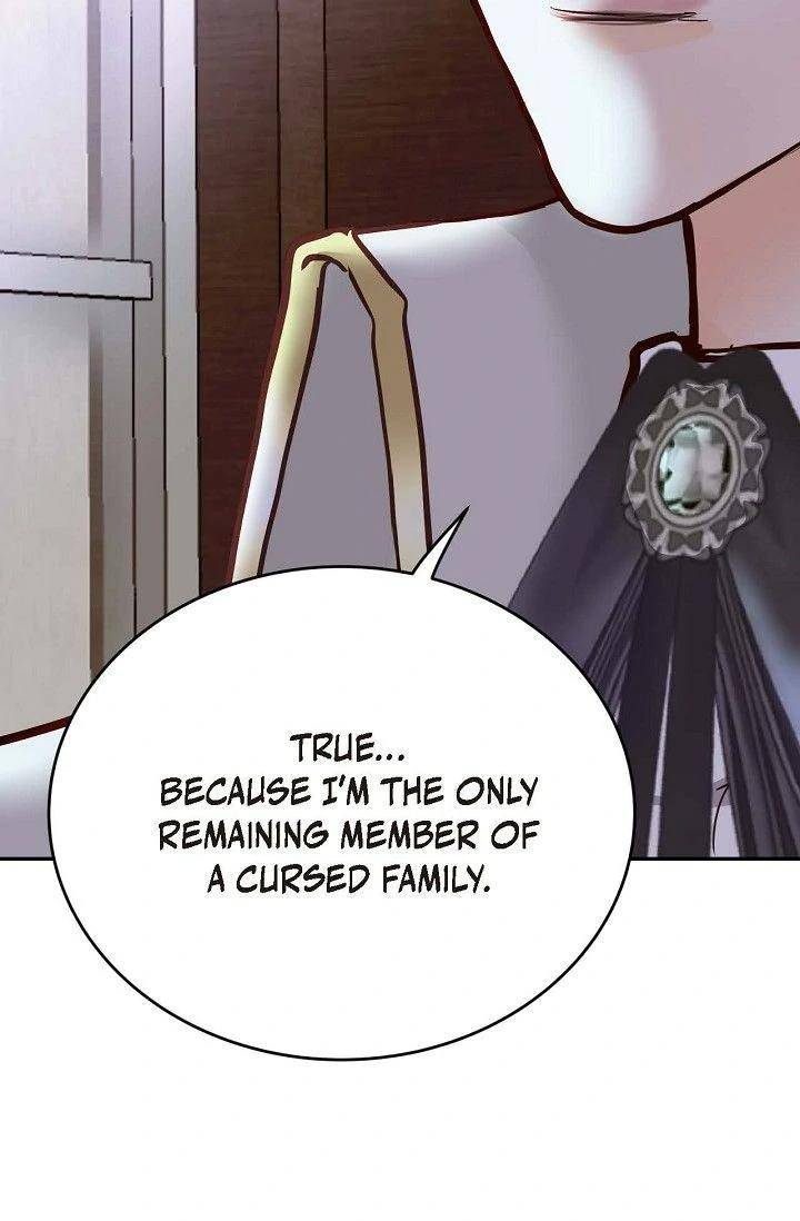 The-Bride-Of-Darkness-By-Hongye-Eng page 113