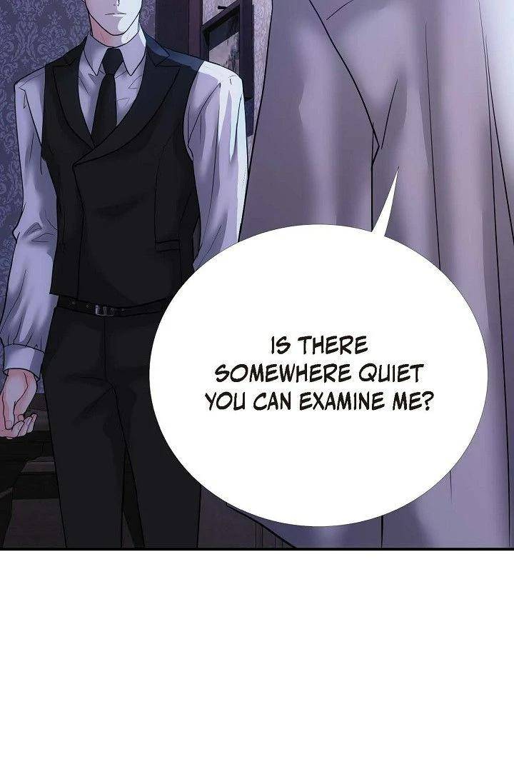 The-Bride-Of-Darkness-By-Hongye-Eng page 118