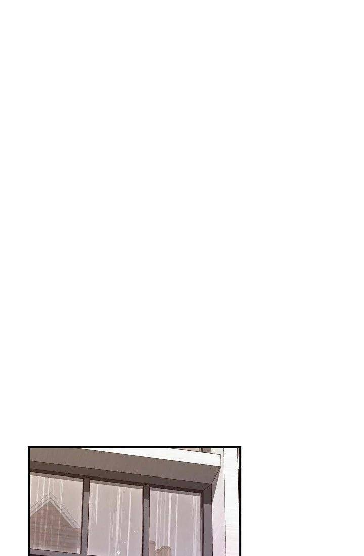 The-Bride-Of-Darkness-By-Hongye-Eng page 119