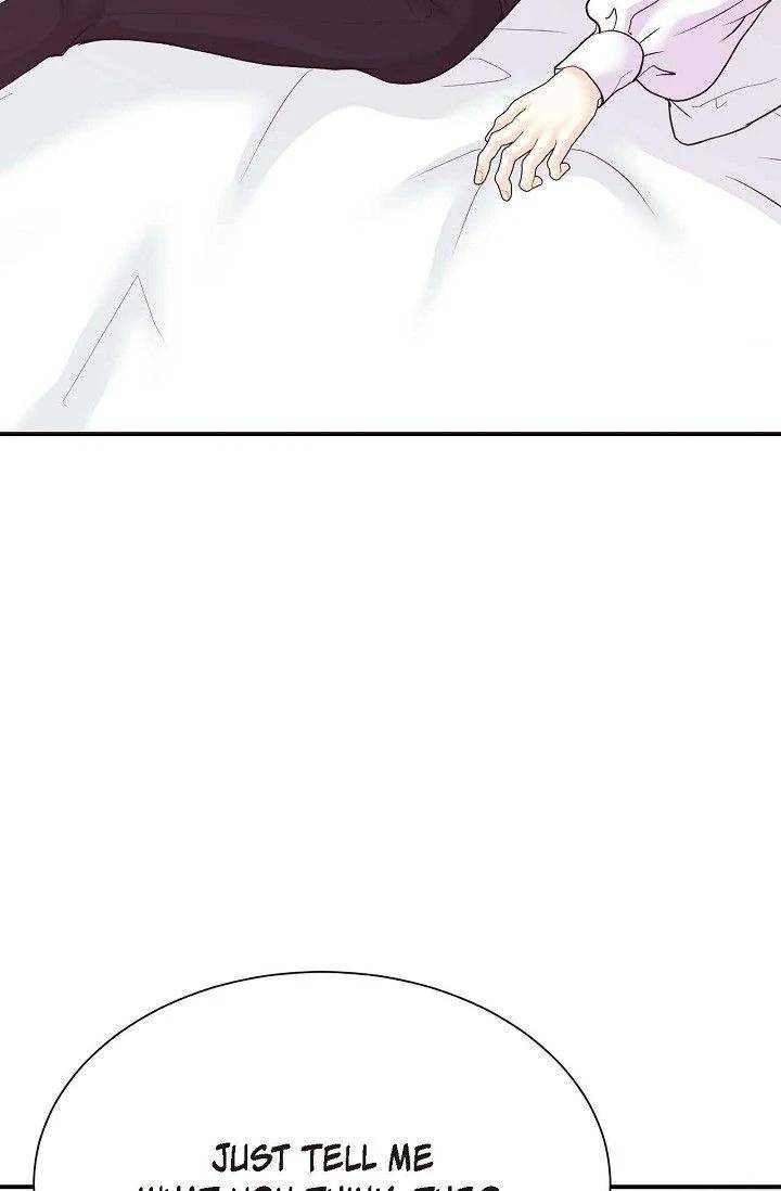 The-Bride-Of-Darkness-By-Hongye-Eng page 122