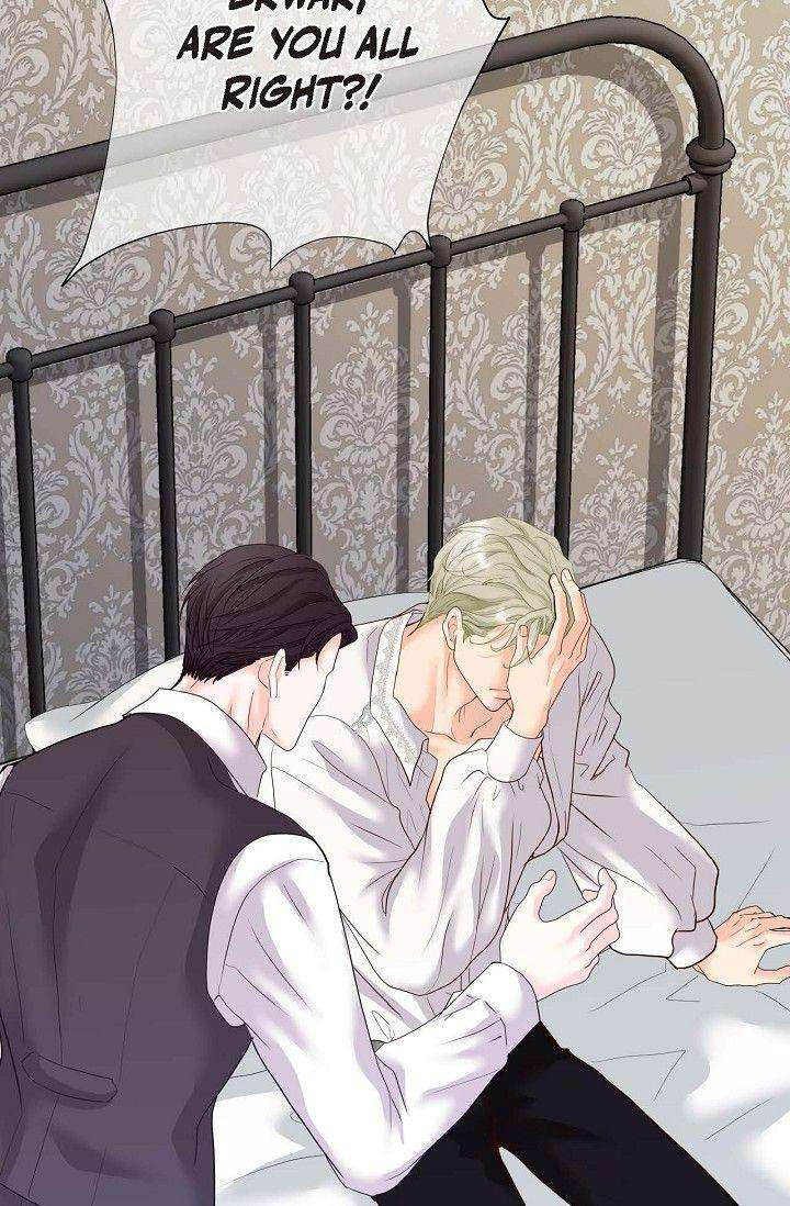 The-Bride-Of-Darkness-By-Hongye-Eng page 127