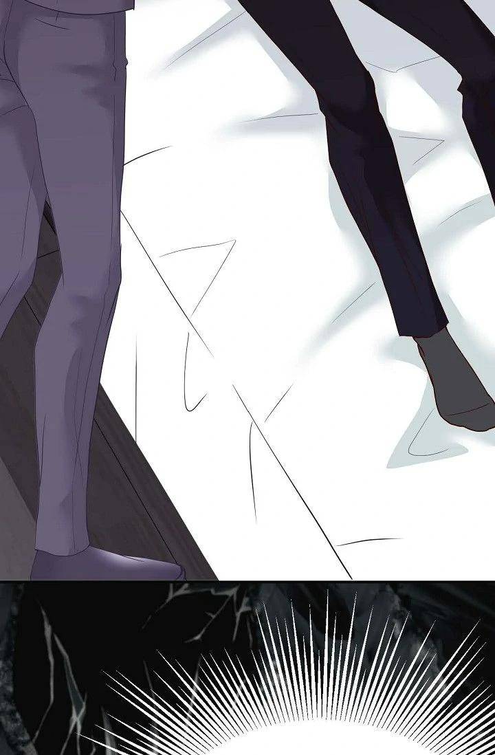 The-Bride-Of-Darkness-By-Hongye-Eng page 128
