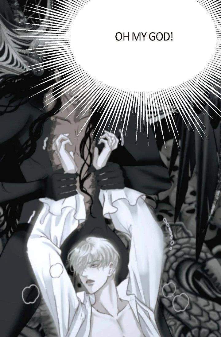 The-Bride-Of-Darkness-By-Hongye-Eng page 129