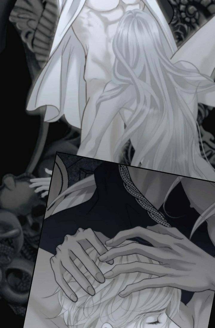 The-Bride-Of-Darkness-By-Hongye-Eng page 130