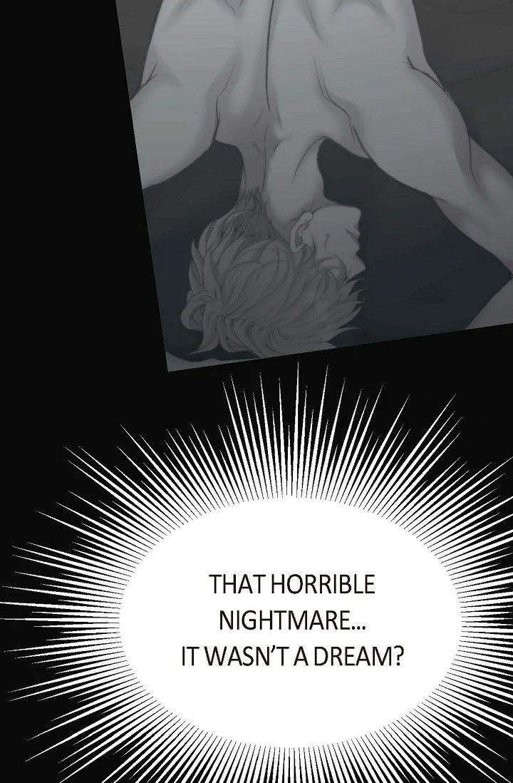 The-Bride-Of-Darkness-By-Hongye-Eng page 132