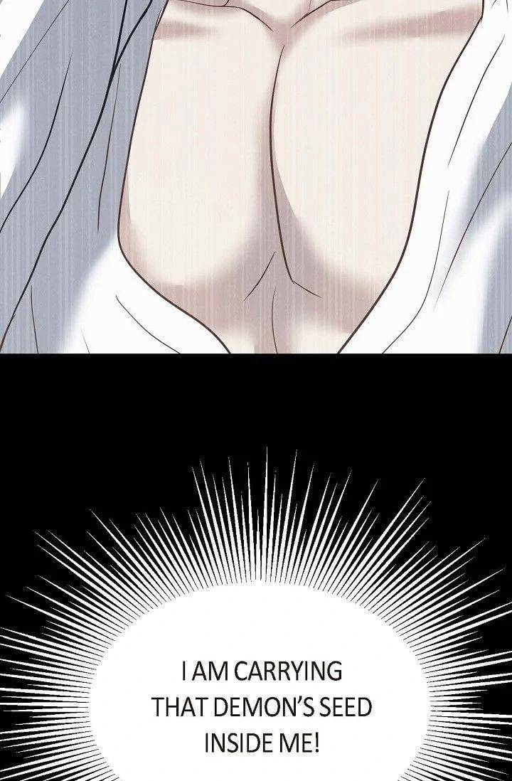The-Bride-Of-Darkness-By-Hongye-Eng page 134