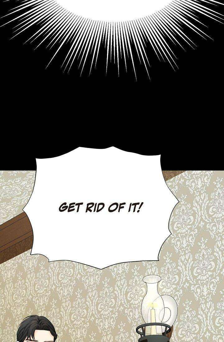 The-Bride-Of-Darkness-By-Hongye-Eng page 135