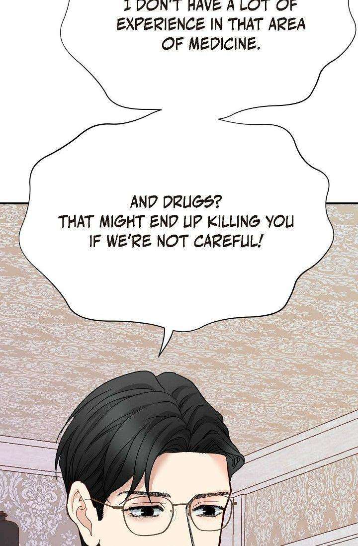 The-Bride-Of-Darkness-By-Hongye-Eng page 3
