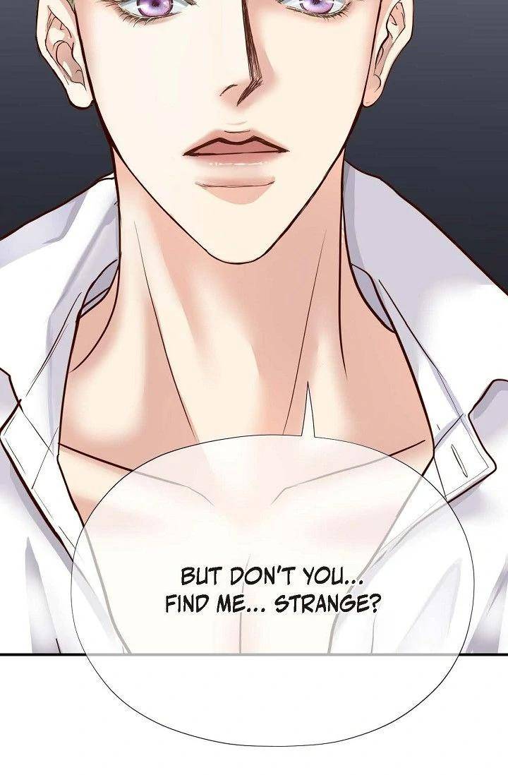 The-Bride-Of-Darkness-By-Hongye-Eng page 12