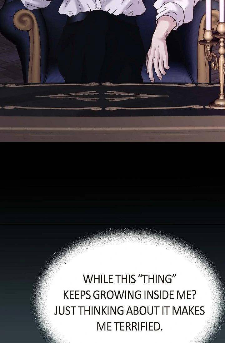 The-Bride-Of-Darkness-By-Hongye-Eng page 28