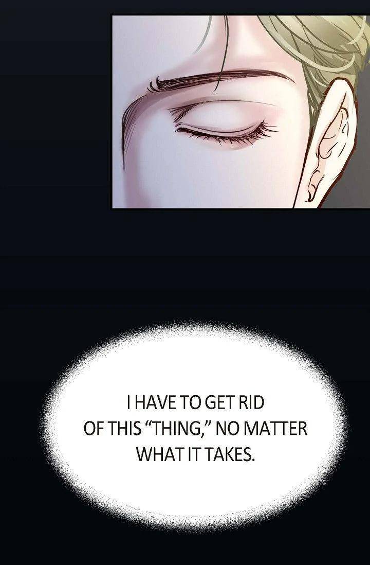 The-Bride-Of-Darkness-By-Hongye-Eng page 31