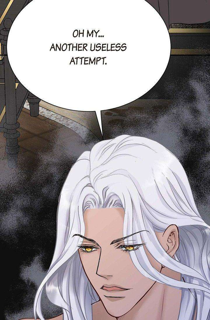 The-Bride-Of-Darkness-By-Hongye-Eng page 61