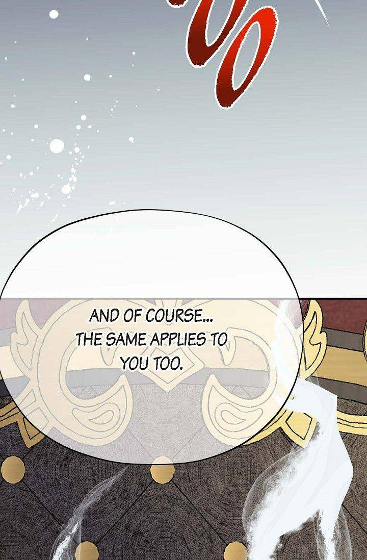 The-Bride-Of-Darkness-By-Hongye-Eng page 69