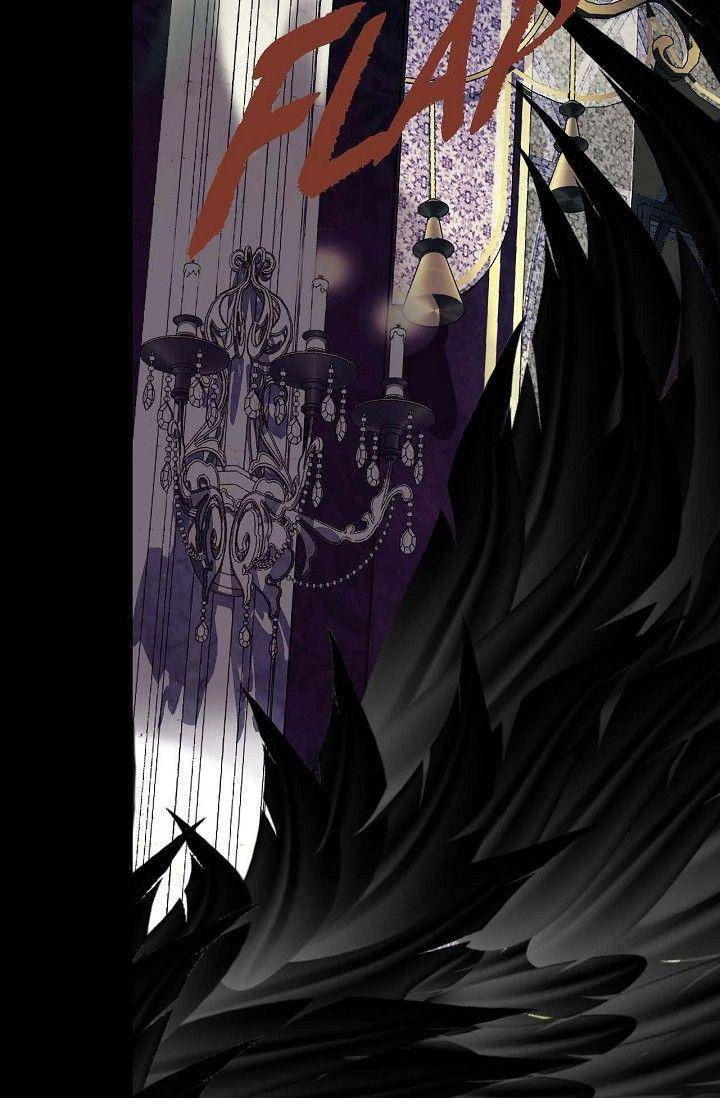 The-Bride-Of-Darkness-By-Hongye-Eng page 77