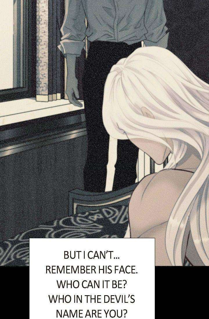 The-Bride-Of-Darkness-By-Hongye-Eng page 83