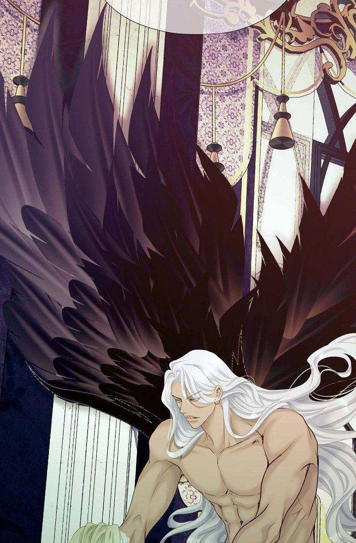 The-Bride-Of-Darkness-By-Hongye-Eng page 85
