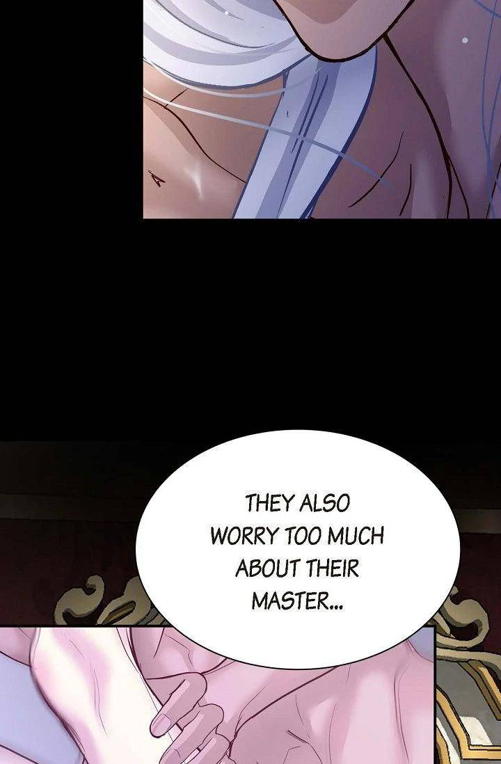 The-Bride-Of-Darkness-By-Hongye-Eng page 104