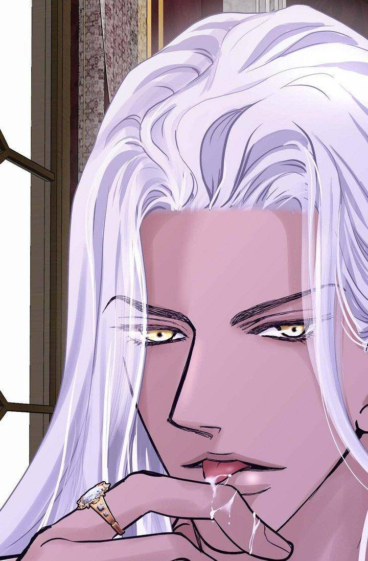 The-Bride-Of-Darkness-By-Hongye-Eng page 139