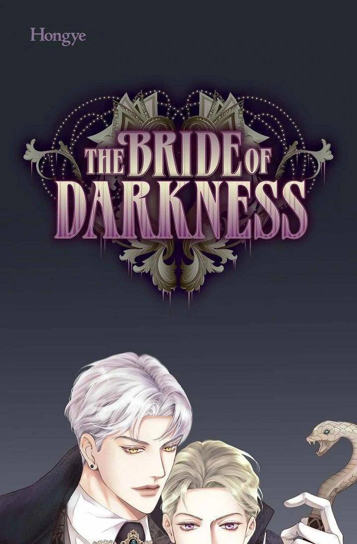 The-Bride-Of-Darkness-By-Hongye-Eng chapter_005 thumbnail