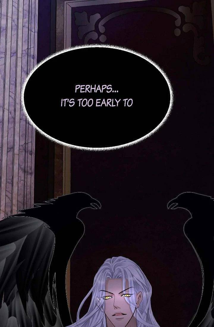 The-Bride-Of-Darkness-By-Hongye-Eng page 6