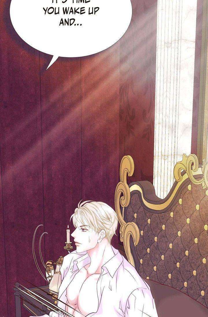 The-Bride-Of-Darkness-By-Hongye-Eng page 12