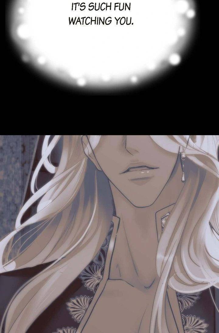 The-Bride-Of-Darkness-By-Hongye-Eng page 16