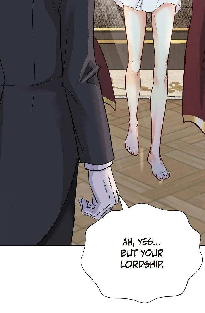 The-Bride-Of-Darkness-By-Hongye-Eng page 23