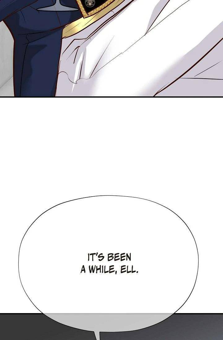 The-Bride-Of-Darkness-By-Hongye-Eng page 36