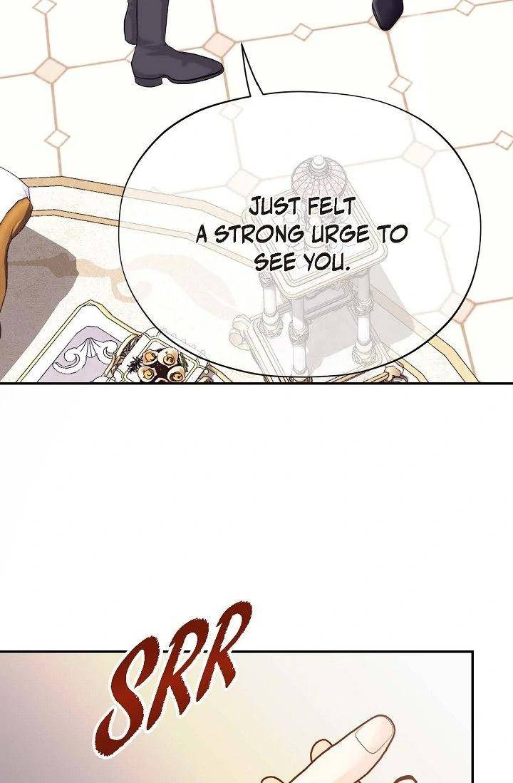 The-Bride-Of-Darkness-By-Hongye-Eng page 41