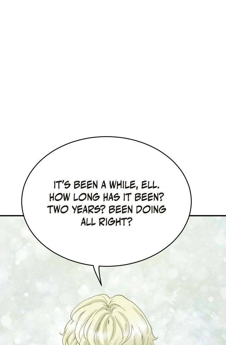 The-Bride-Of-Darkness-By-Hongye-Eng page 47