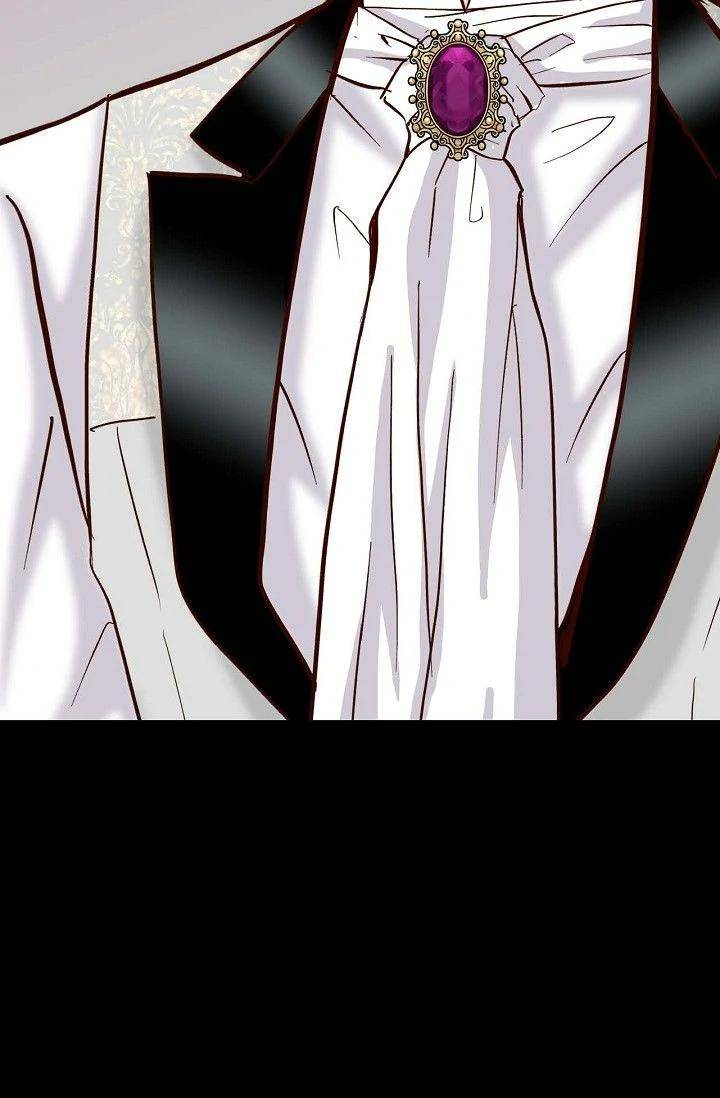 The-Bride-Of-Darkness-By-Hongye-Eng page 61