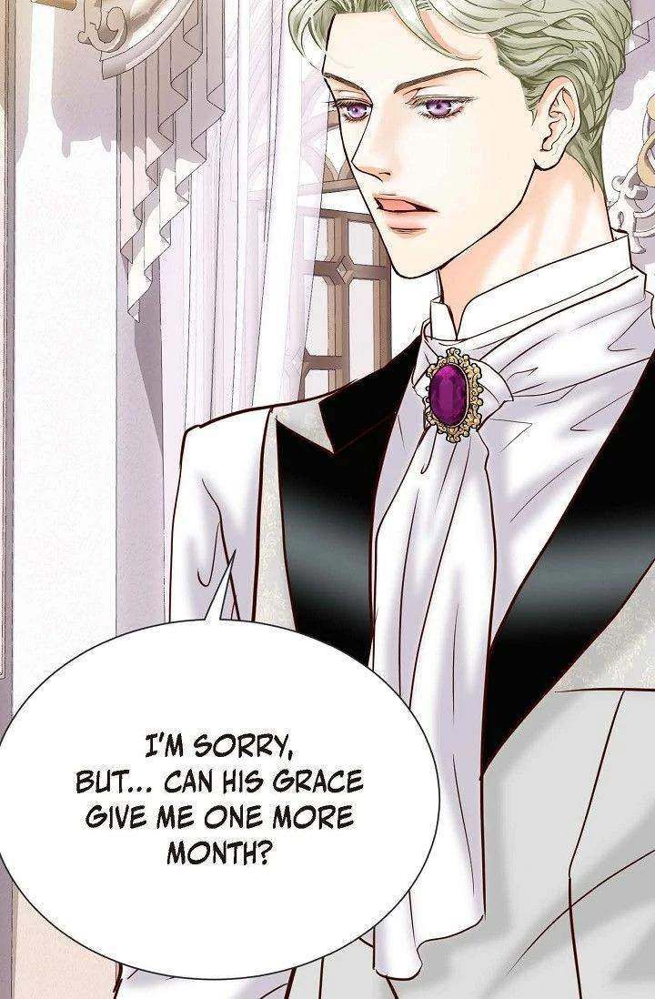 The-Bride-Of-Darkness-By-Hongye-Eng page 69