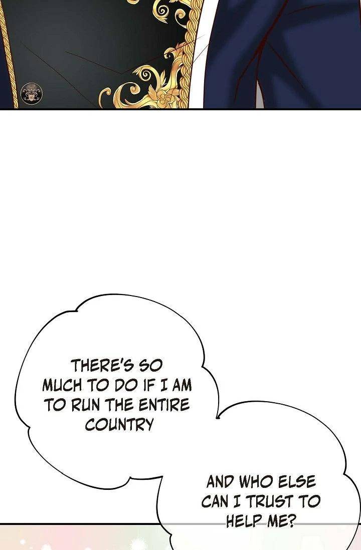 The-Bride-Of-Darkness-By-Hongye-Eng page 72