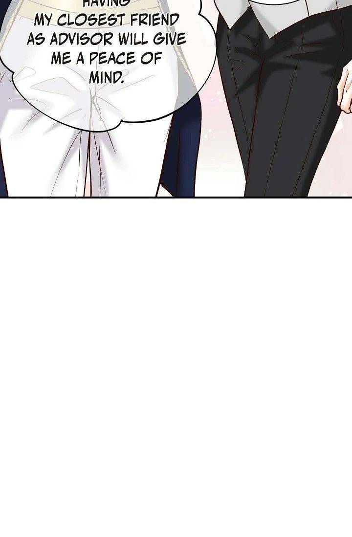 The-Bride-Of-Darkness-By-Hongye-Eng page 74